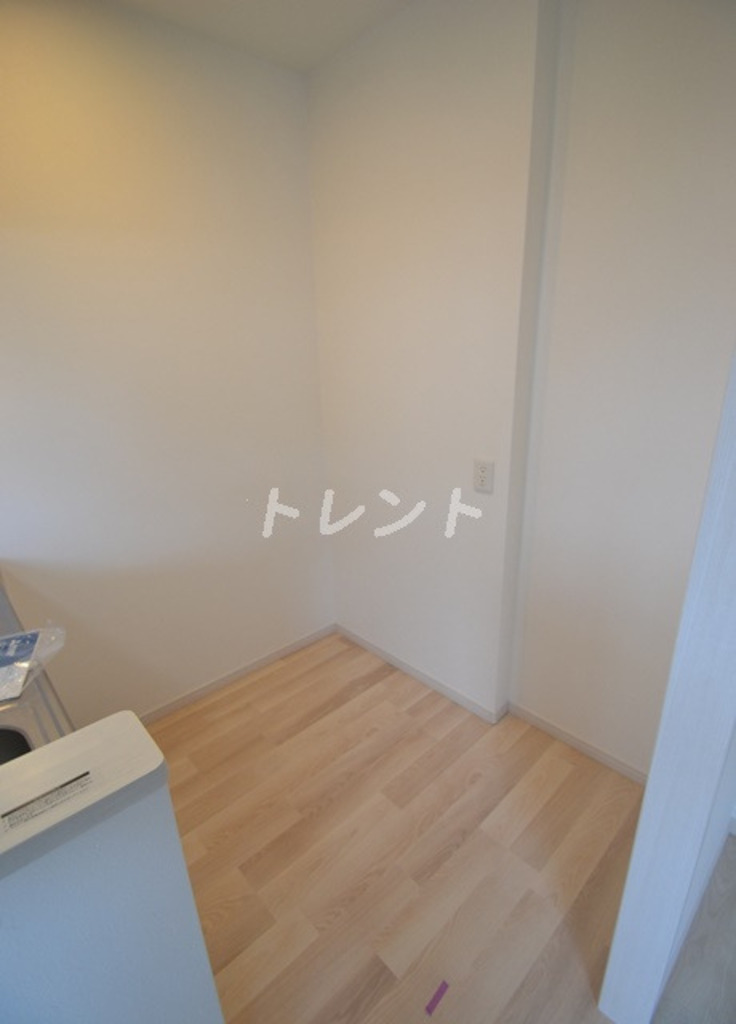 ステラフォート-201