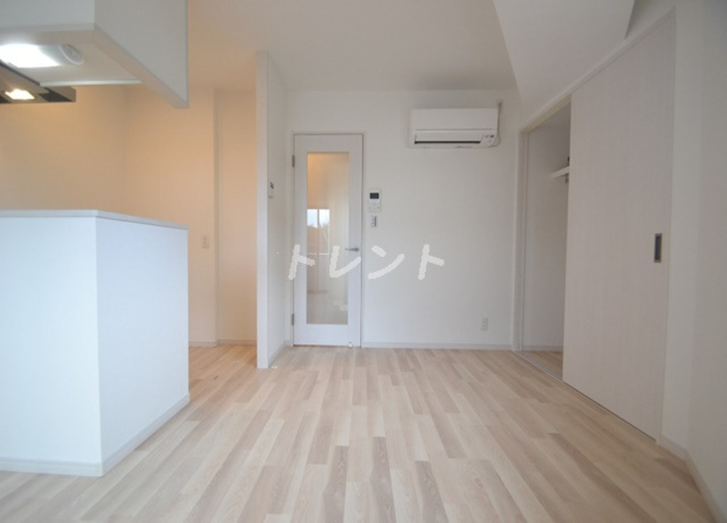 ステラフォート-201