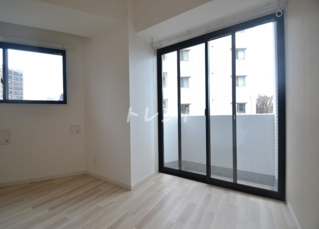 ステラフォート-201