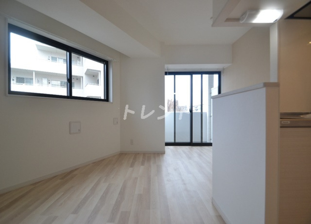 ステラフォート-201