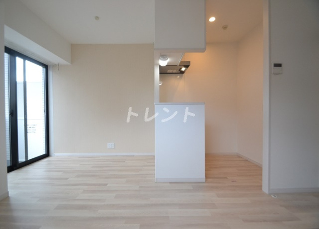 ステラフォート-201