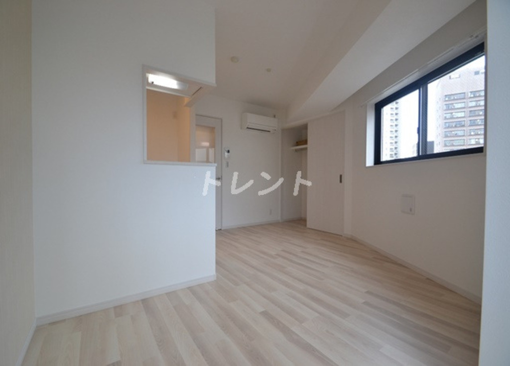 ステラフォート-201