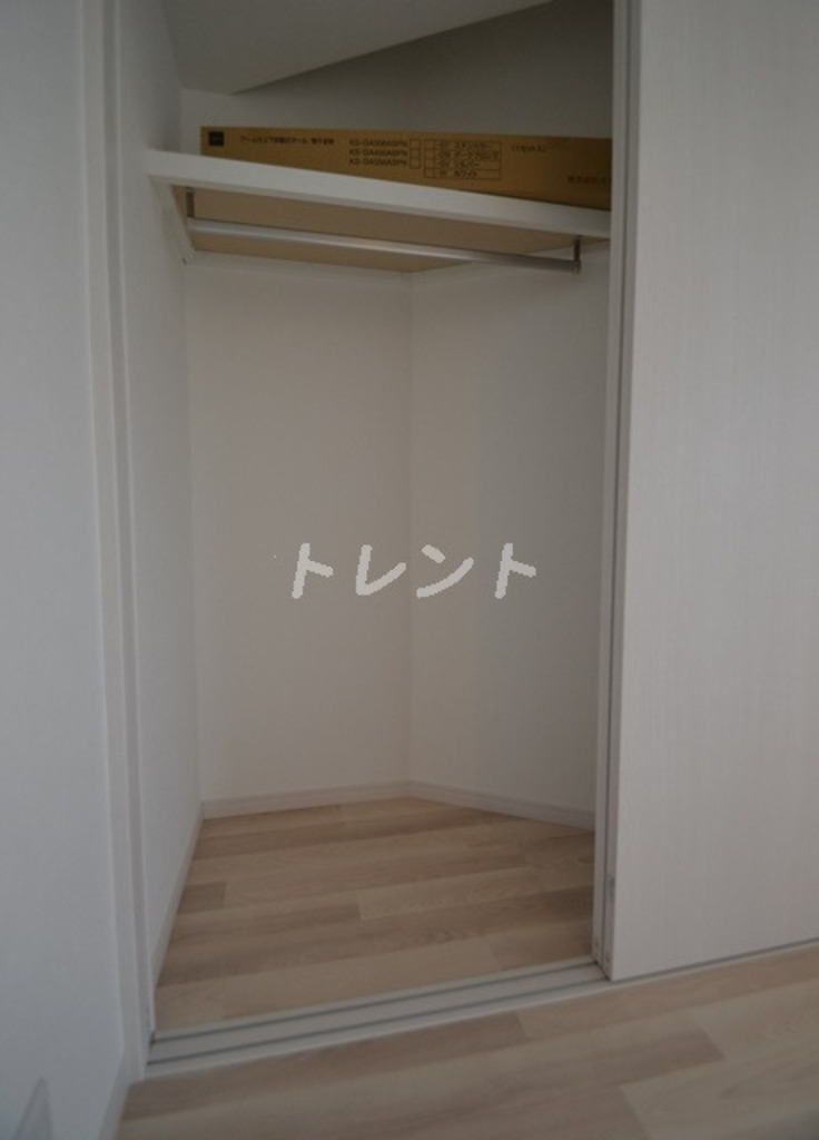 ステラフォート-201