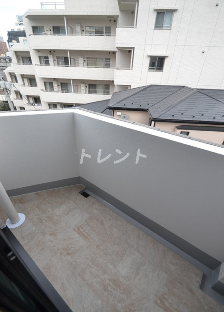 ステラフォート-201