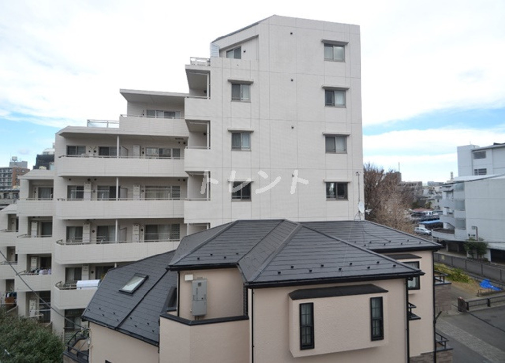 ステラフォート-201