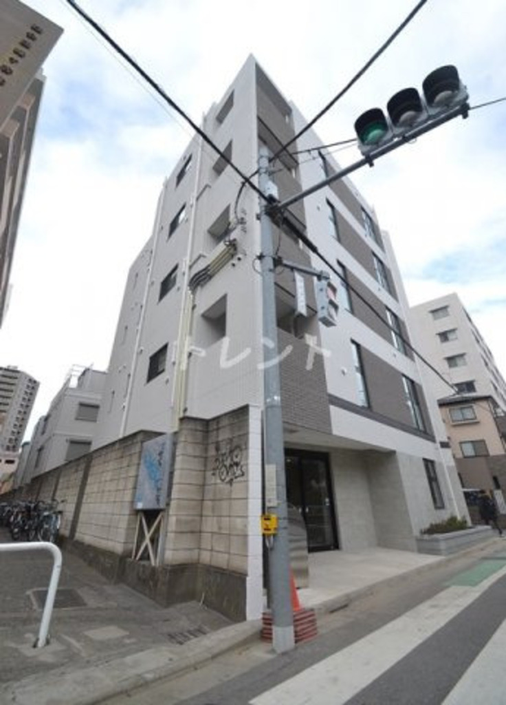 ステラフォート-201