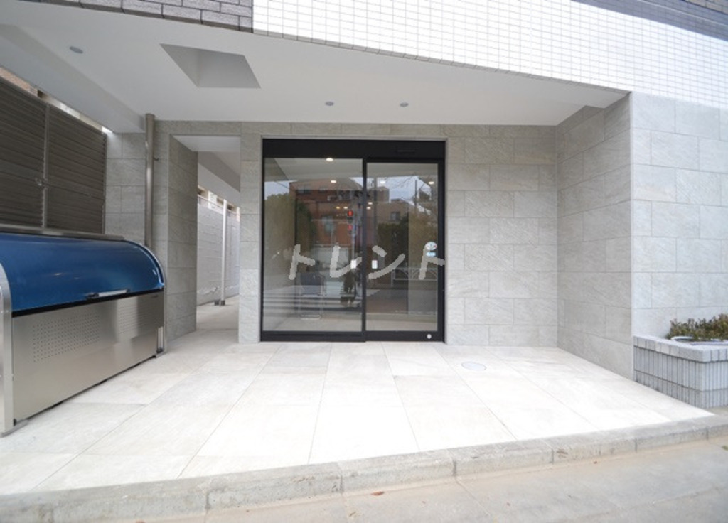 ステラフォート-201