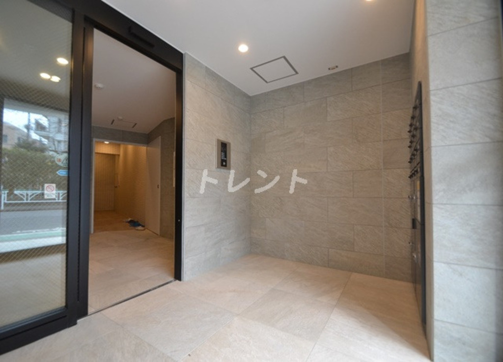 ステラフォート-201