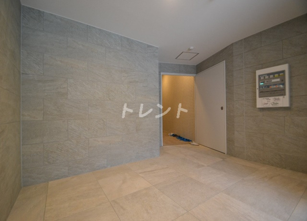 ステラフォート-201