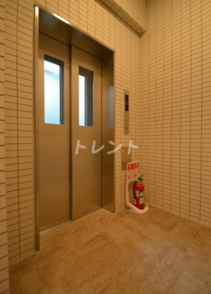 ステラフォート-201