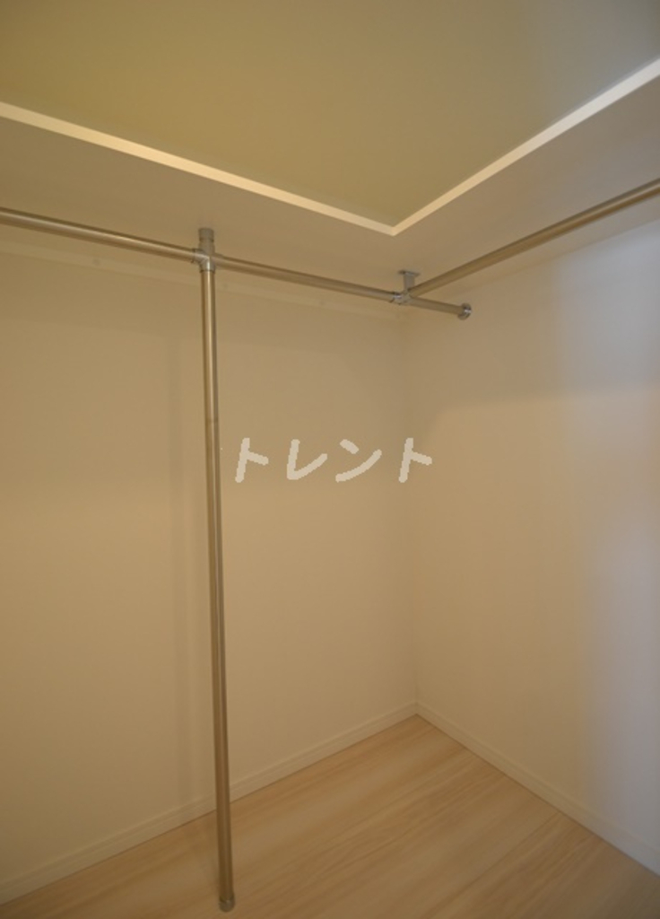 ガーデン原宿-302