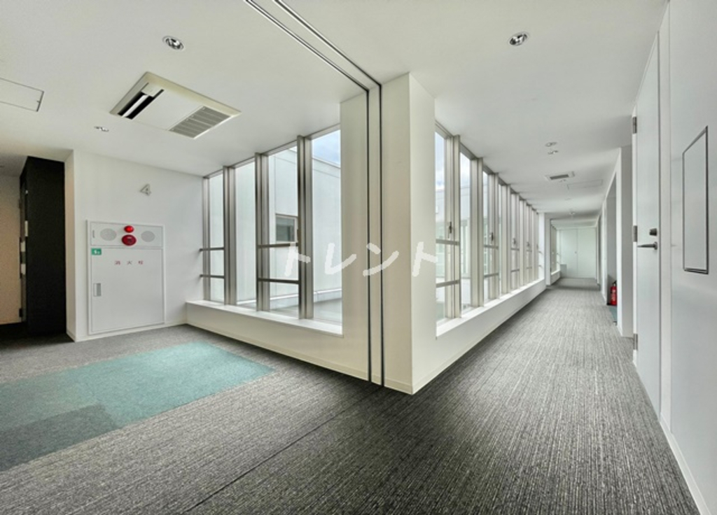 ガーデン原宿-302