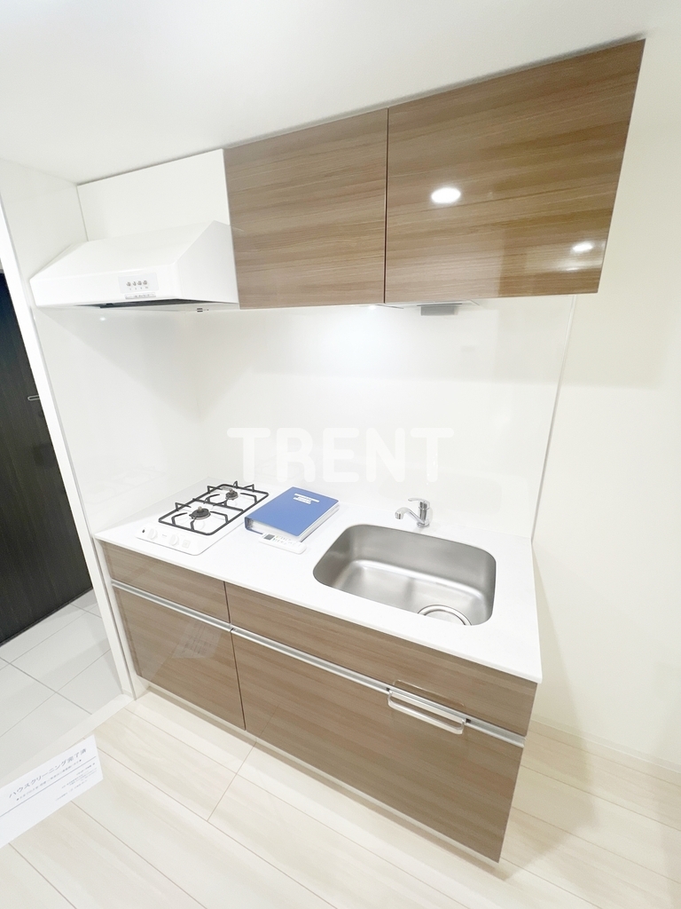 ブライズ神楽坂ドゥエ【ブライズ神楽坂DUE】-501