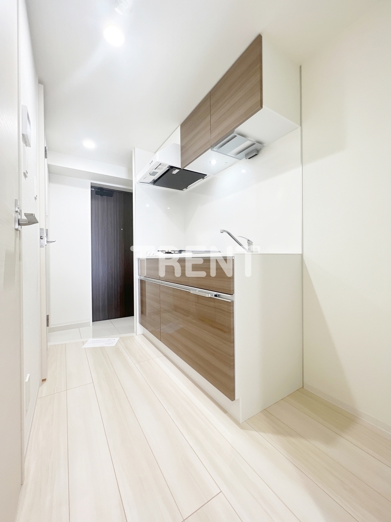 ブライズ神楽坂ドゥエ【ブライズ神楽坂DUE】-501