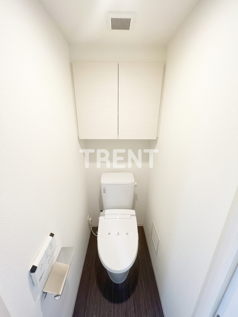 ブライズ神楽坂ドゥエ【ブライズ神楽坂DUE】-501