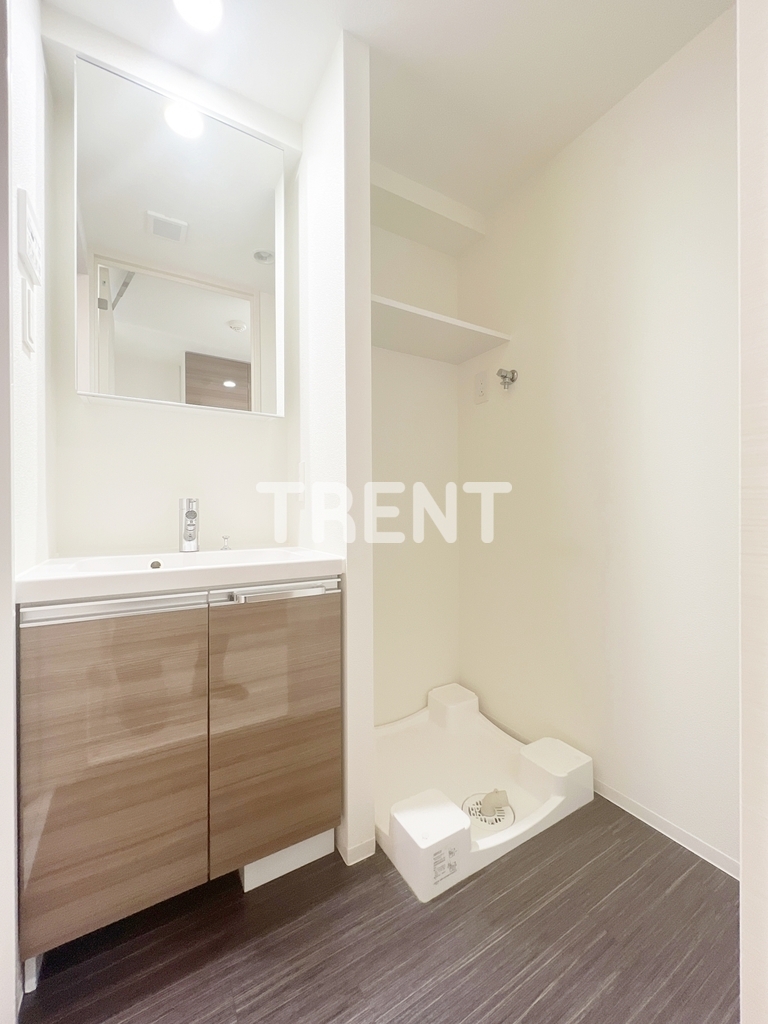 ブライズ神楽坂ドゥエ【ブライズ神楽坂DUE】-501