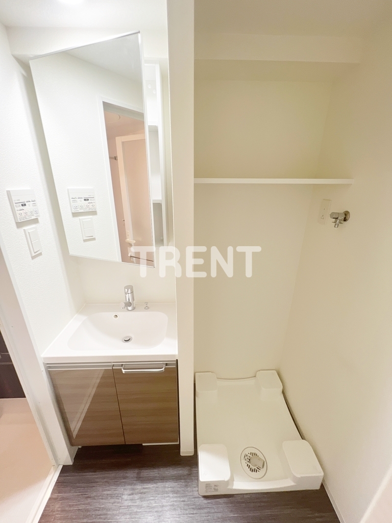 ブライズ神楽坂ドゥエ【ブライズ神楽坂DUE】-501