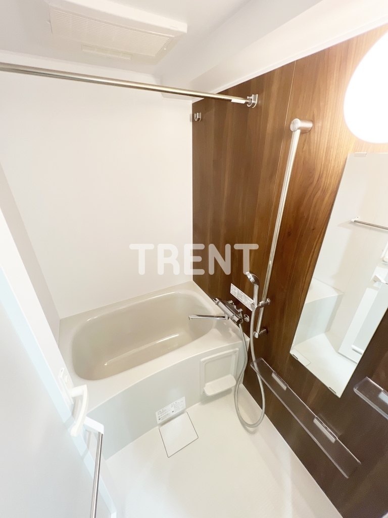 ブライズ神楽坂ドゥエ【ブライズ神楽坂DUE】-501