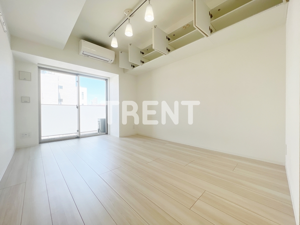 ブライズ神楽坂ドゥエ【ブライズ神楽坂DUE】-501