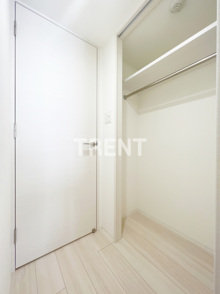 ブライズ神楽坂ドゥエ【ブライズ神楽坂DUE】-501