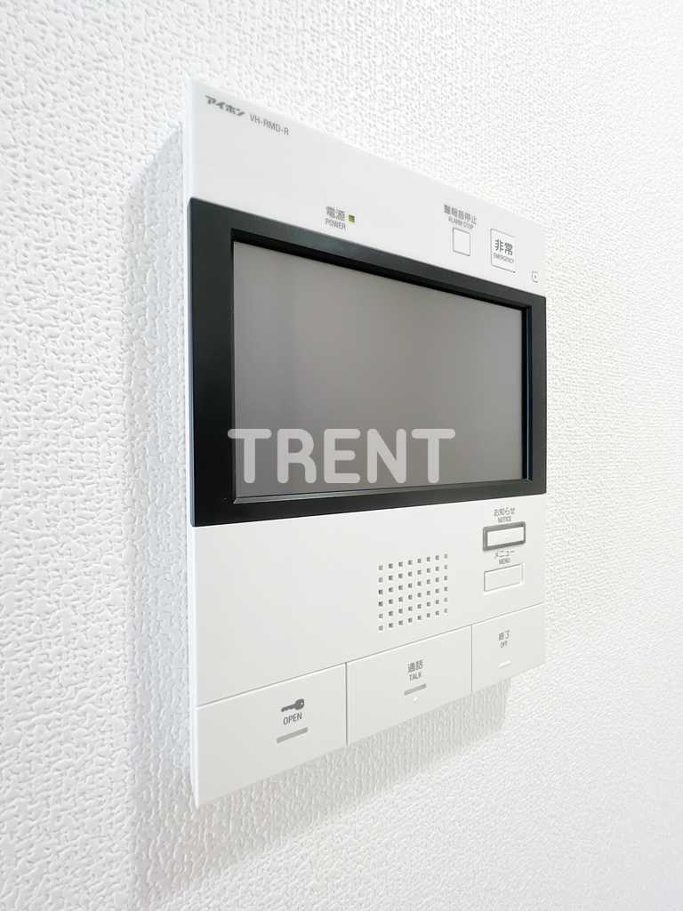 ブライズ神楽坂ドゥエ【ブライズ神楽坂DUE】-501