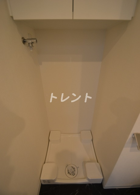 エスタート新宿-1103