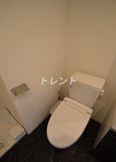 エスタート新宿-1103