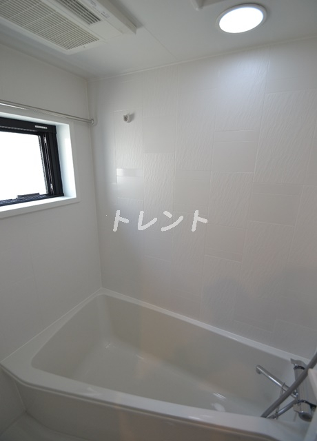 エスタート新宿-1103