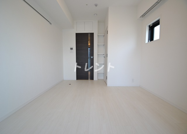 エスタート新宿-1103