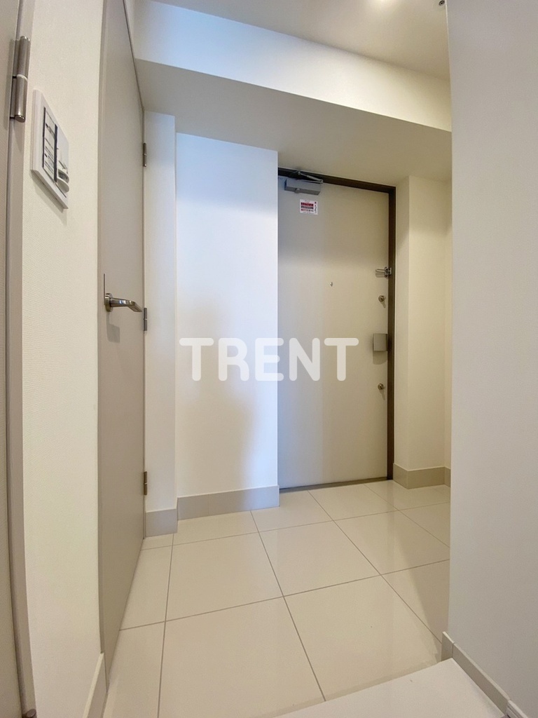 ブリリア四谷三丁目-1301