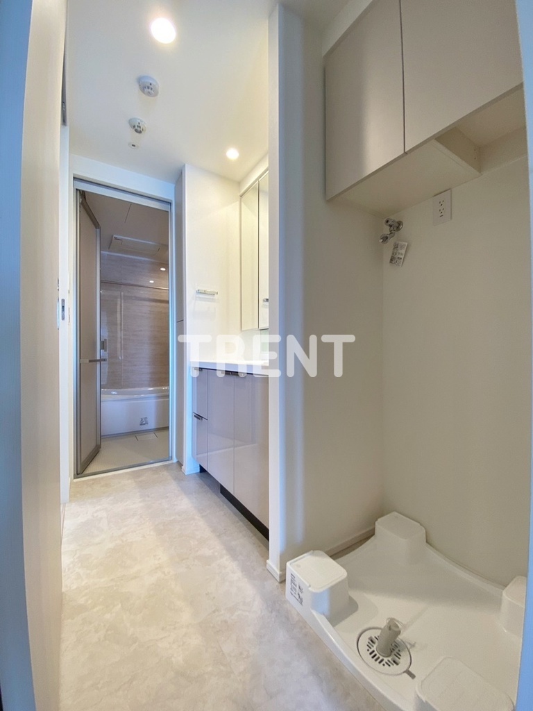 ブリリア四谷三丁目-1301