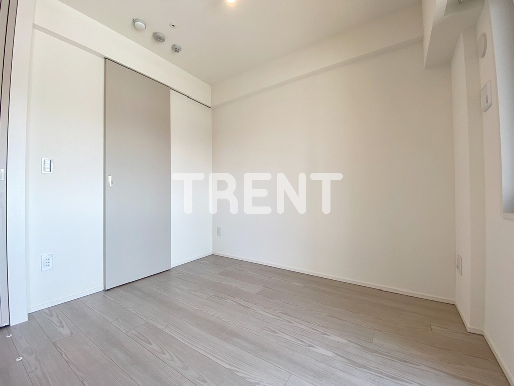 ブリリア四谷三丁目-1301