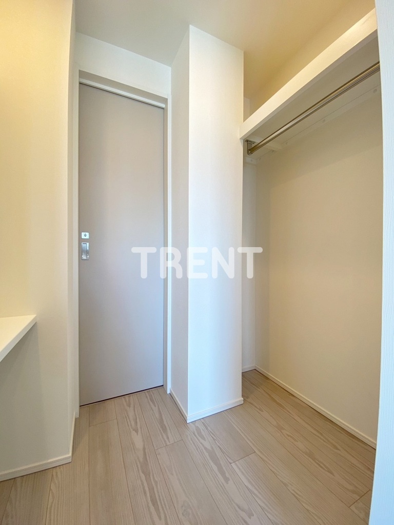 ブリリア四谷三丁目-1301