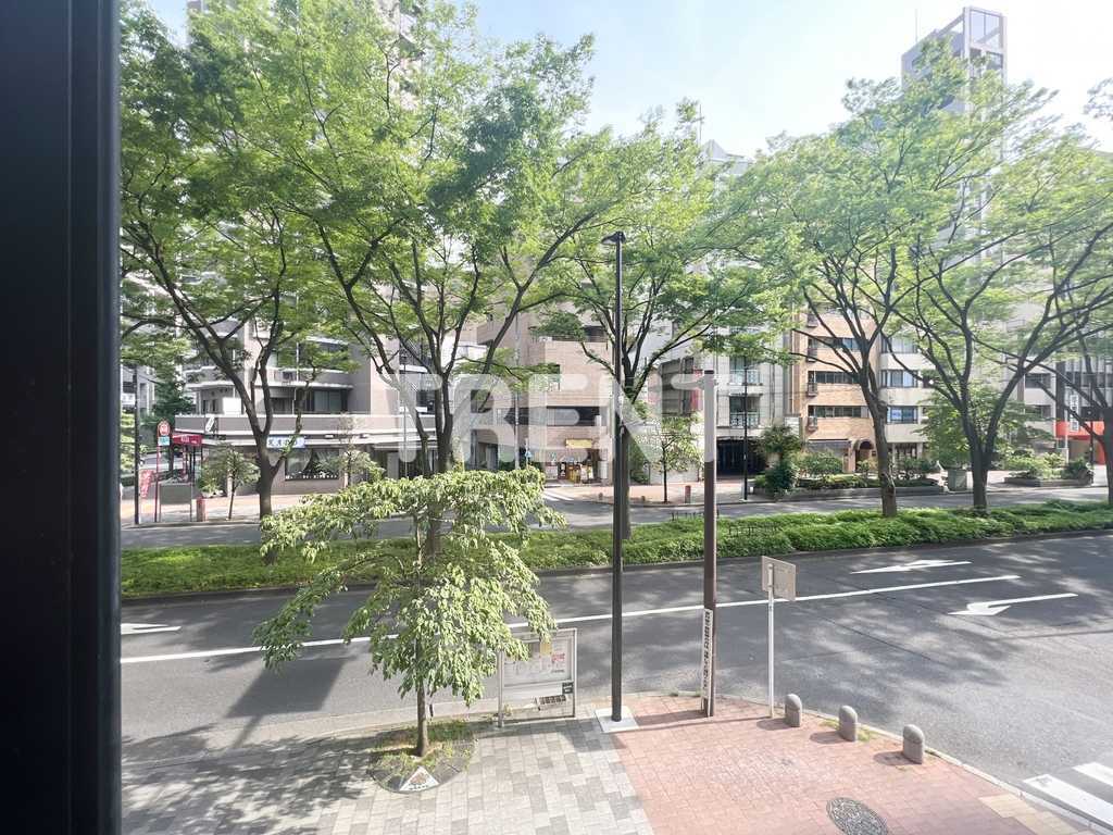 DeLCCS山吹神楽坂【デルックス山吹神楽坂】-202