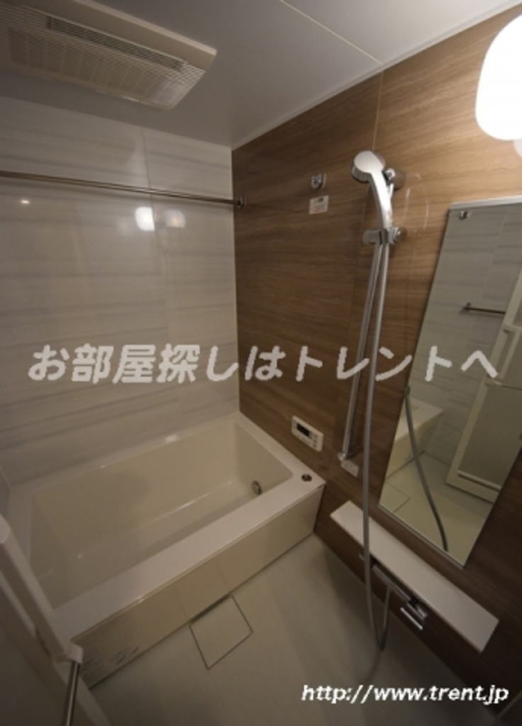 パークハビオ平河町-503