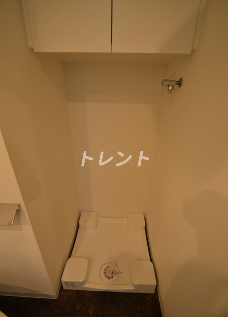 アジールコート新宿-1002