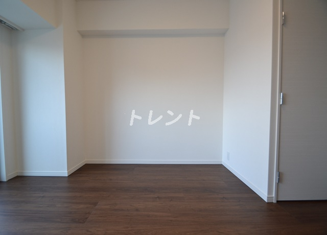 アジールコート新宿-1002