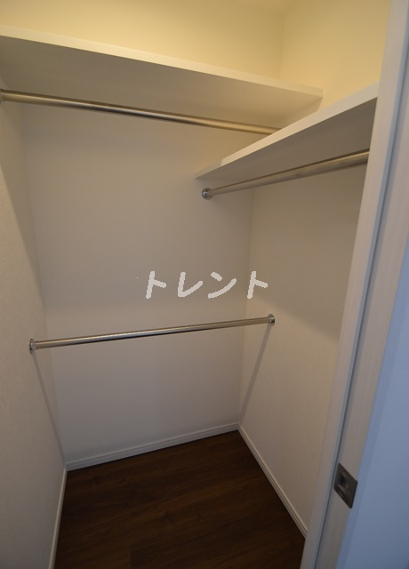 アジールコート新宿-1002