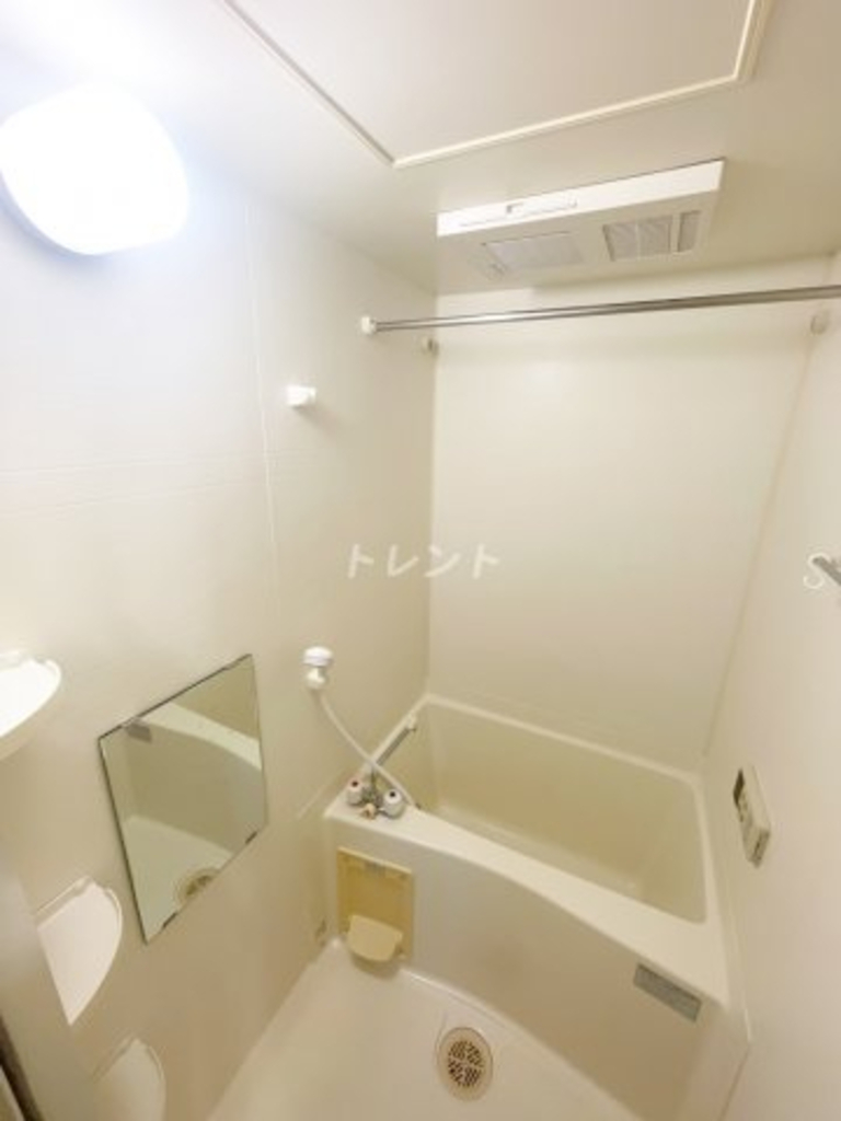 カルム神楽坂-105