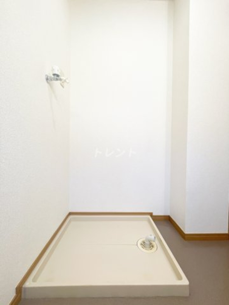 カルム神楽坂-105