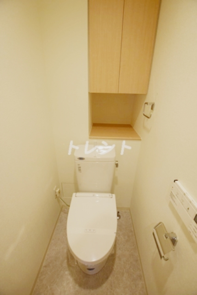 ミレニアムガーデンコート-404