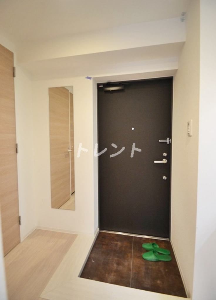 ズーム新宿南ファースト【ZOOM新宿南First】-401