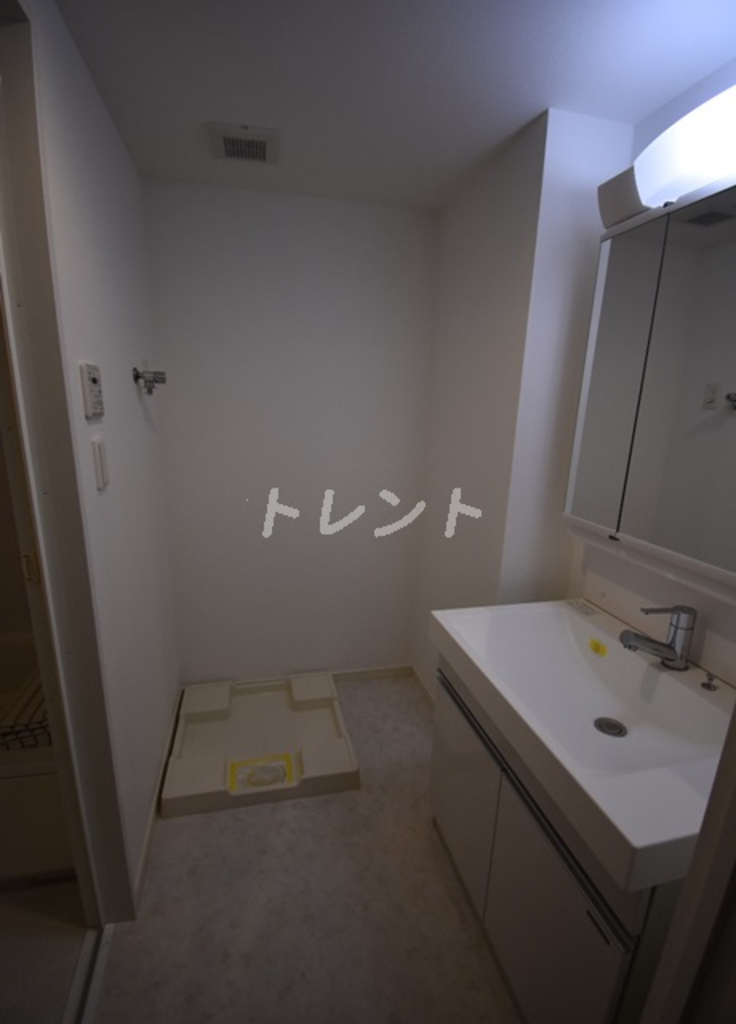 コスモグラン勝どき-1203