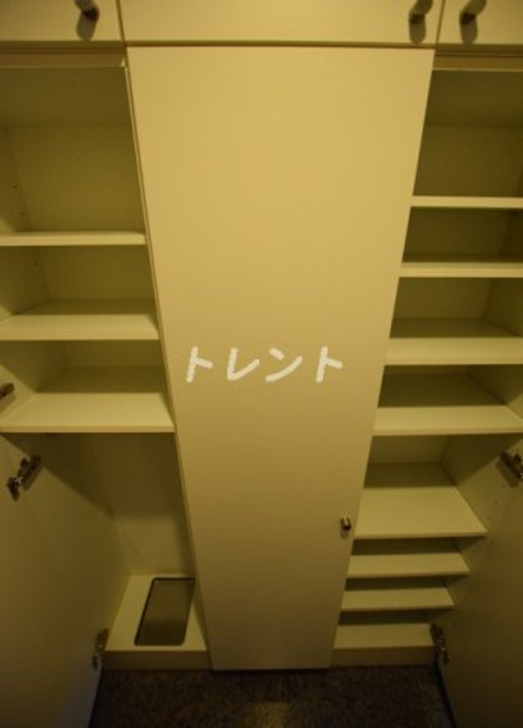 モメント汐留-2010