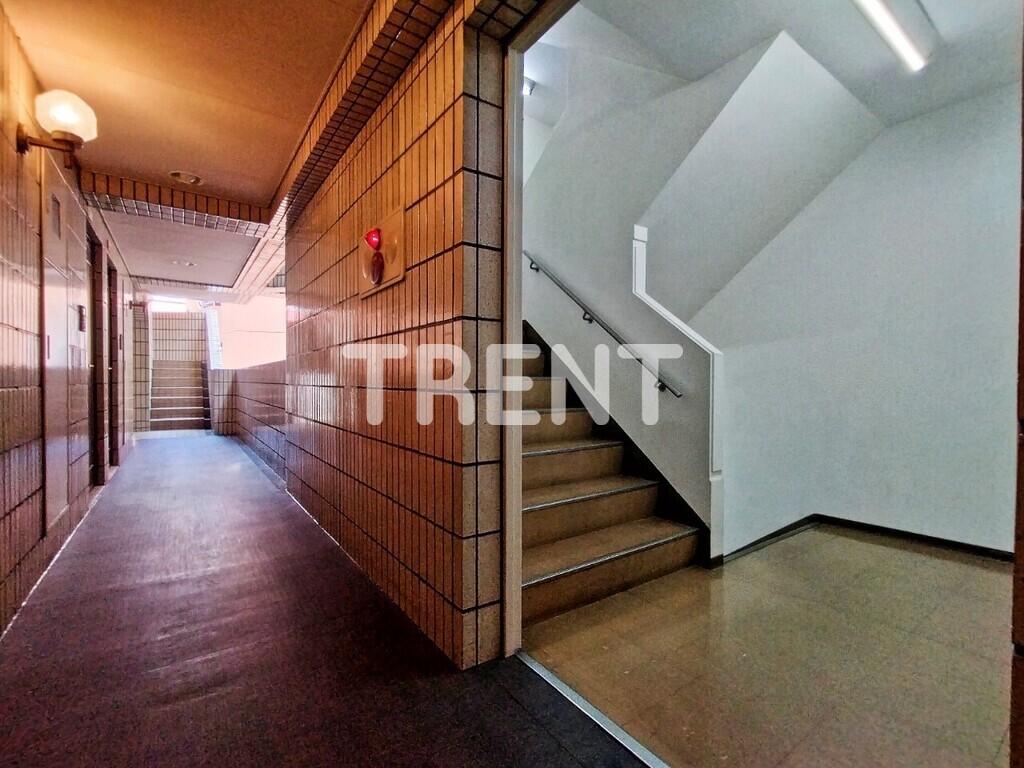 ベルパークシティ西新宿-216