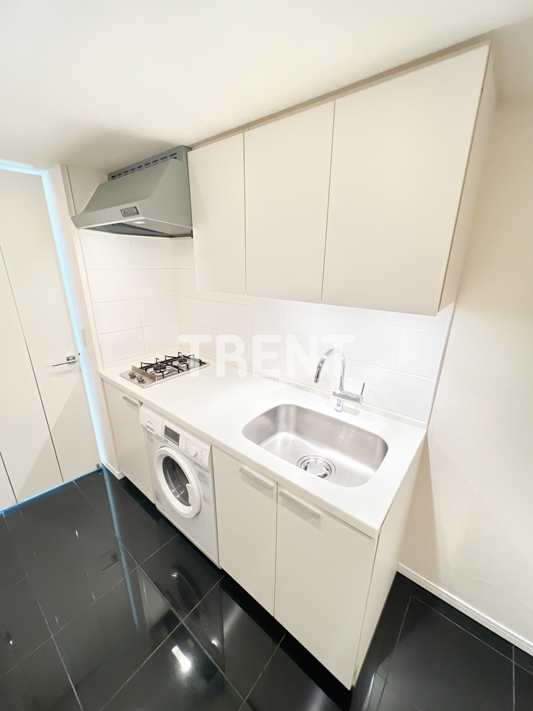 パークキューブ神田-1004