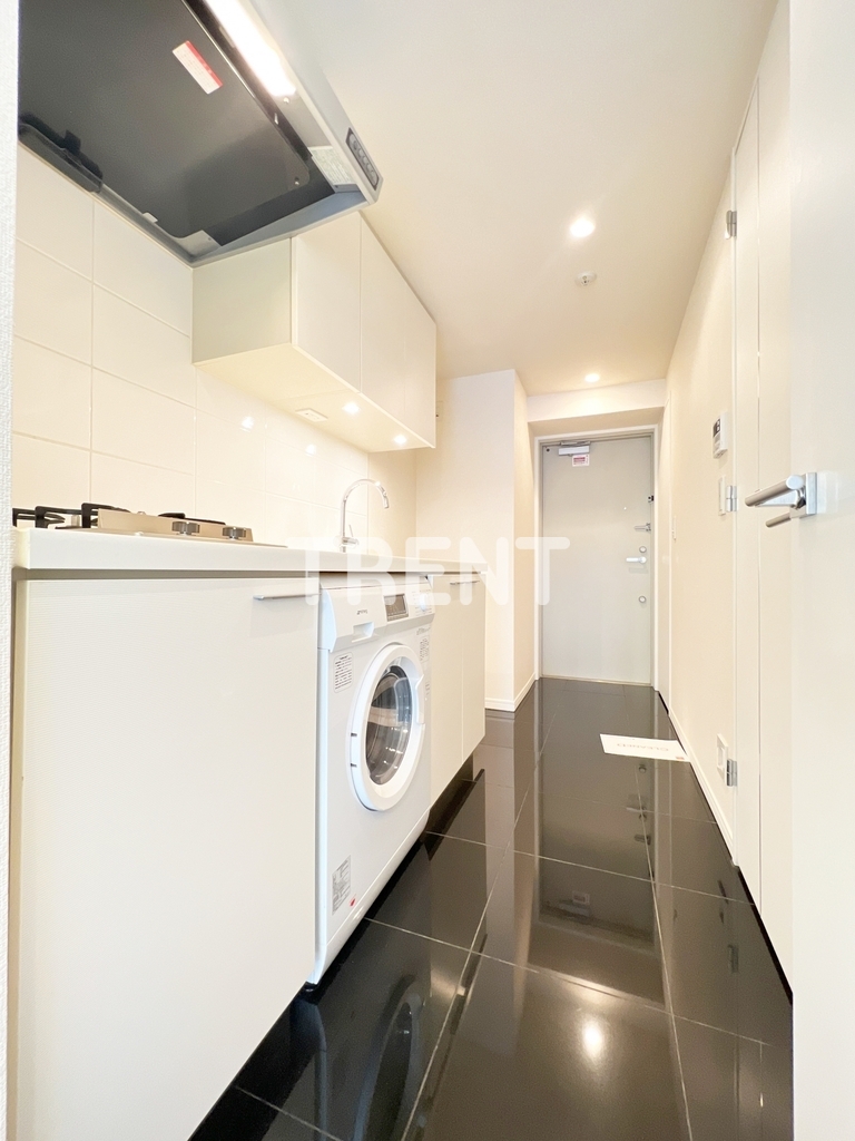 パークキューブ神田-1004