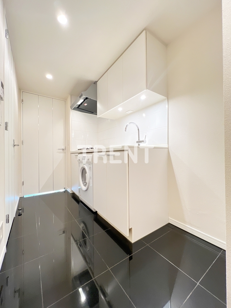 パークキューブ神田-1004