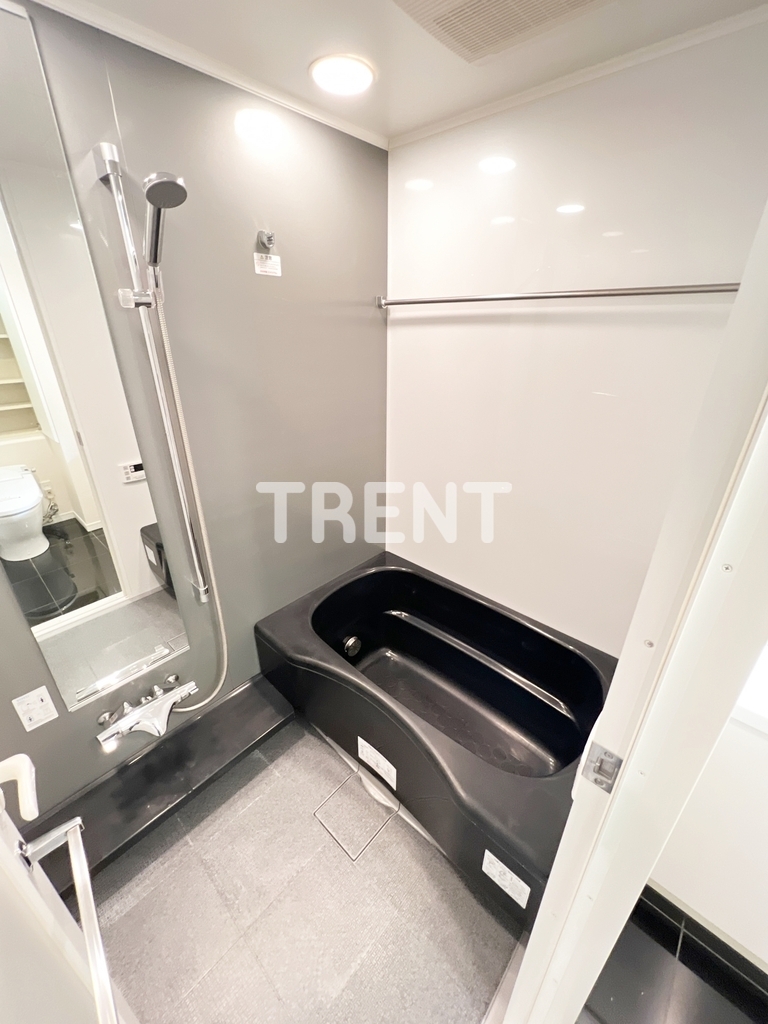 パークキューブ神田-1004