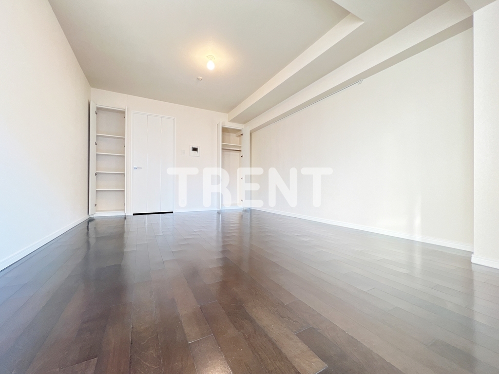 パークキューブ神田-1004